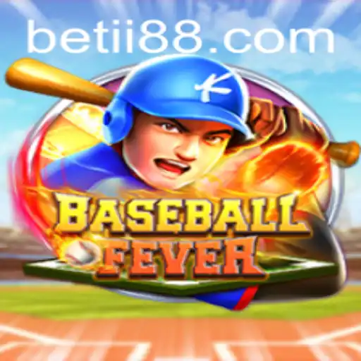 BaseballFever: A Nova Sensação nos Jogos de Tabuleiro