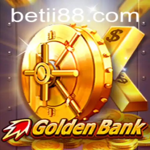 CrazyGoldenBank: Descubra o Novo Fenômeno dos Jogos Online