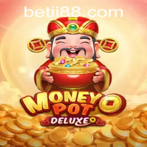Descubra a Emoção e Estratégia de MoneyPotDELUXE: O Jogo do Momento