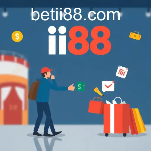 Promoções