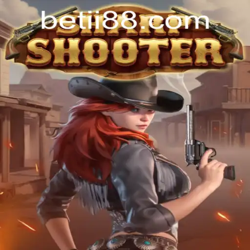 Sharpshooter: Descubra o Fascinante Mundo de Aventura