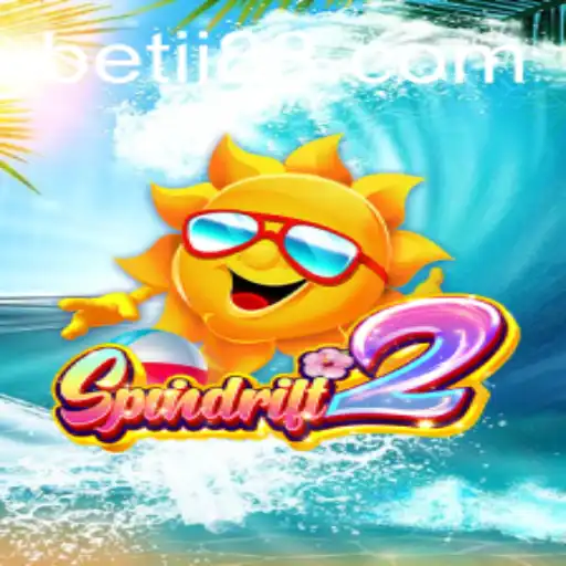 Descobrindo Spindrift2: O Novo Fenômeno nos Jogos Digitais