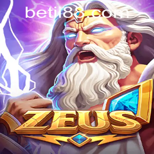Descubra o Envolvente Jogo Zeus: Uma Aventura Mítica